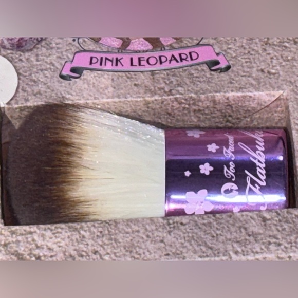 Too Faced The Bronzed And The Beautiful - Picture 8 of 8